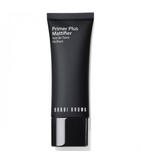 Primer Plus de Bobbi Brown
