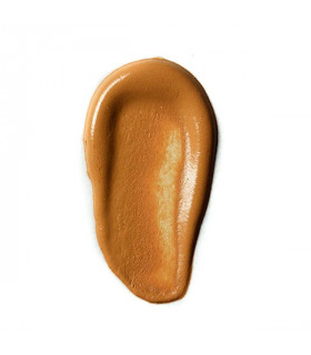 Skin Long Wear Weightless Foundation SPF 15 de Bobbi Brown