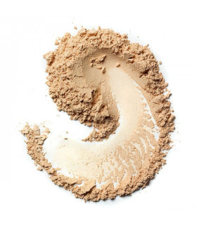 Fond de Teint Poudre Légère de Bobbi Brown