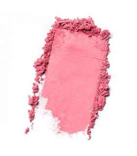 Essential Blush de Bobbi Brown