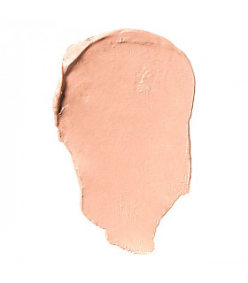 Corrector Correcteur de Bobbi Brown