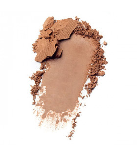 Bronzing Powder Bronzer de Bobbi Brown