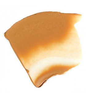 Baume Teinté Réparateur SPF 25 de Bobbi Brown