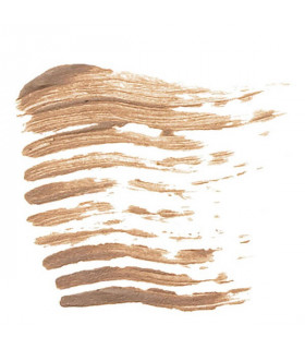 Mascara Gel pour les Sourcils de Bobbi Brown