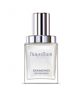 Diamond Life Infusion de Natura Bissé
