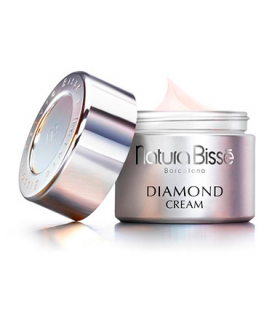 Diamond Cream de Natura Bissé