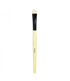 Touch Up Brush de Bobbi Brown