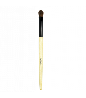 Eye Shadow Brush de Bobbi Brown