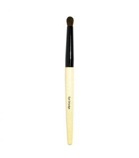 Eye Smudge Brush de Bobbi Brown