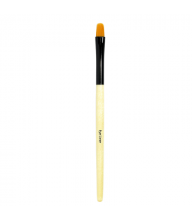 Pinceau Eye Liner de Bobbi Brown