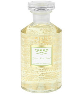 Green Irish Tweed Millésime Eau de Parfum Flacon 500ml de Creed