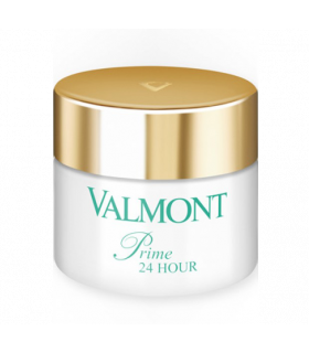 Prime Regenera II Crème Pot 50ml de Valmont