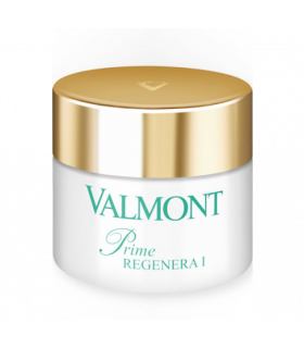 Prime Regenera I Crème Pot 50ml de Valmont