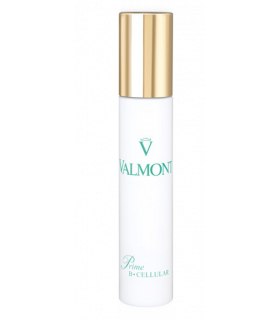 Prime B-Cellular Sérum de Valmont