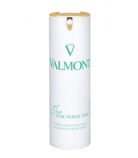 Just In Time Perfection Crème Anti-Age de Valmont 