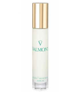 Hydra 3 Regenetic Crème d'Hydratation Prolongée  de Valmont