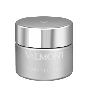 Clarifying Pack Masque sans grains de Valmont