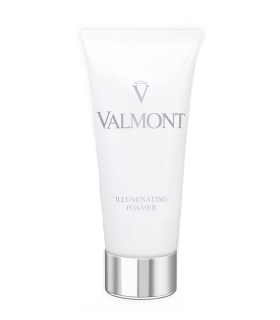 Illuminating Foamer Nettoyant de Valmont