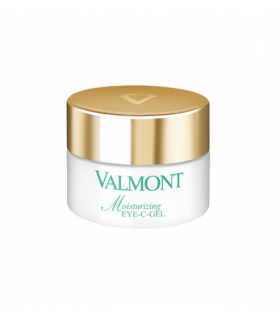 Moisturising Eye-C Gel de Valmont