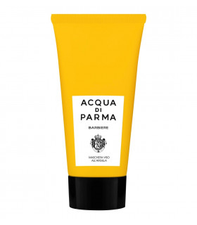 Masque Visage à l'Argile 75ml de Acqua Di Parma