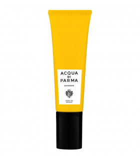 Crème Visage Hydratante 75ml de Acqua Di Parma