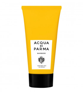 Emulsion Après-rasage Rafraîchissante 75ml de Acqua Di Parma
