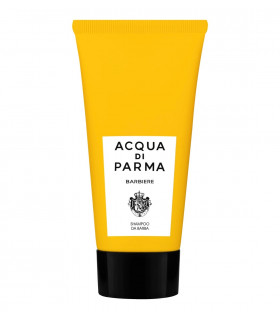 Shampooing Barbe 200ml de Acqua Di Parma