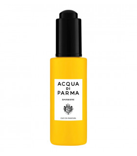 Huile à Barbe 30ml de Acqua Di Parma
