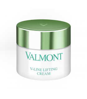 V-Line Lifting Cream de Valmont