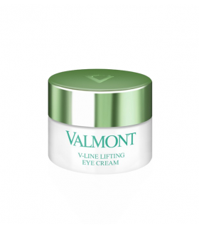 V-Line Lifting Eye Cream de Valmont