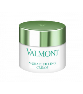 V-Shape Filling Cream de Valmont
