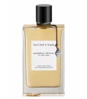 First Eau de Parfum Vaporisateur 60ml de Van Cleef & Arpels
