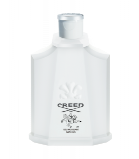 Aventus Gel Douche de Creed