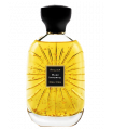 Musc Immortel Eau de Parfum 100ml de Atelier des Ors