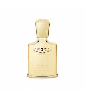 Millesime Imperial Eau de Parfum Vaporisateur 100ml de Creed