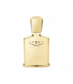 Millesime Imperial Eau de Parfum Vaporisateur 50ml de Creed