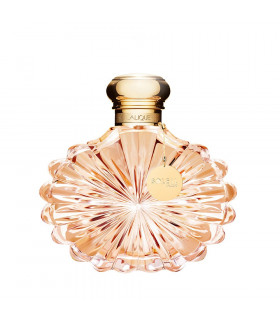Soleil Eau de Parfum Vaporisateur 100ml de Lalique