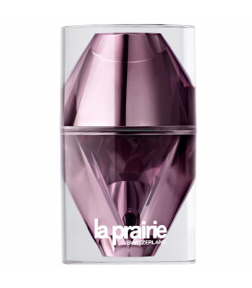 Sérum Cellulaire Hydratant de La Prairie