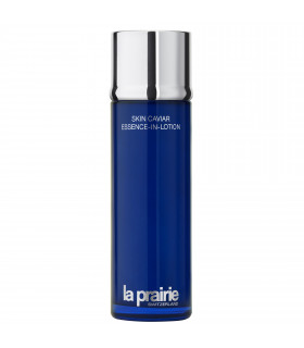 Skin Caviar Lotion Essentielle de La Prairie