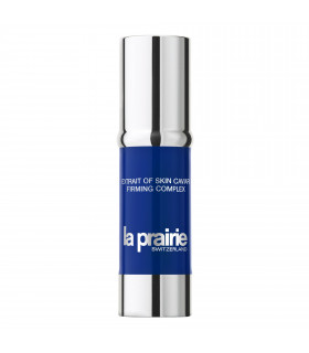 Complexe Raffermissant aux Extraits de Caviar de La Prairie