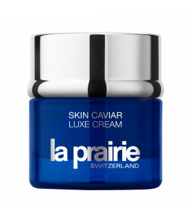 Crème Caviar Luxe de La Prairie