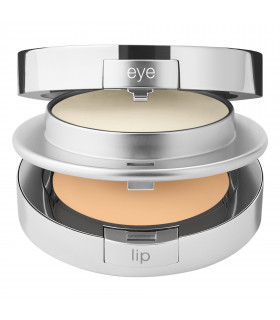 Anti-Aging Soin Yeux et Lèvres Perfection à Porter de La Prairie