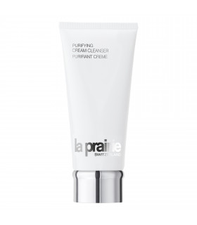 Purifiant Crème Nettoyante Douce 