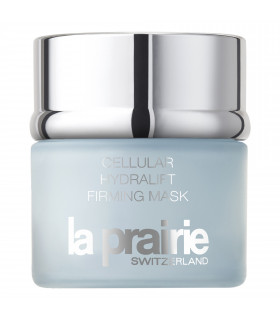 Masque Cellulaire Hydro-Raffermissant de La Prairie