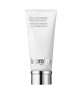 Exfoliant Minéral Cellulaire Visage de La Prairie 