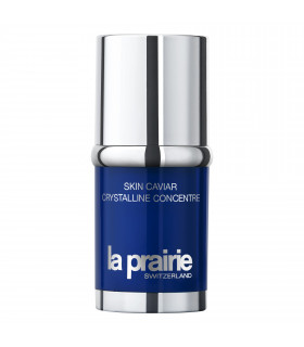 Skin Caviar Essence Cristalline de La Prairie