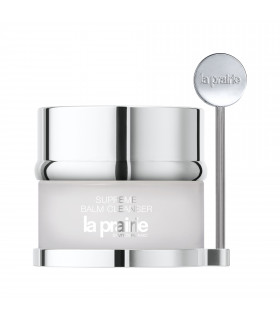 Suprême Baume Nettoyant de La Prairie