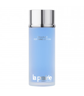 Lotion Cellulaire Vivifiante de La Prairie