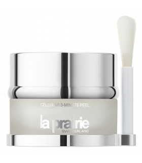 Masque Cellulaire Resurfaçant 3 Minutes de La Prairie