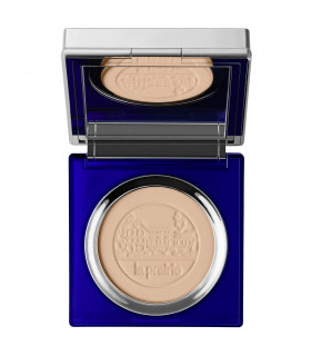 Skin Caviar Poudre compacte SPF 15 UVA / PA++ de La Prairie